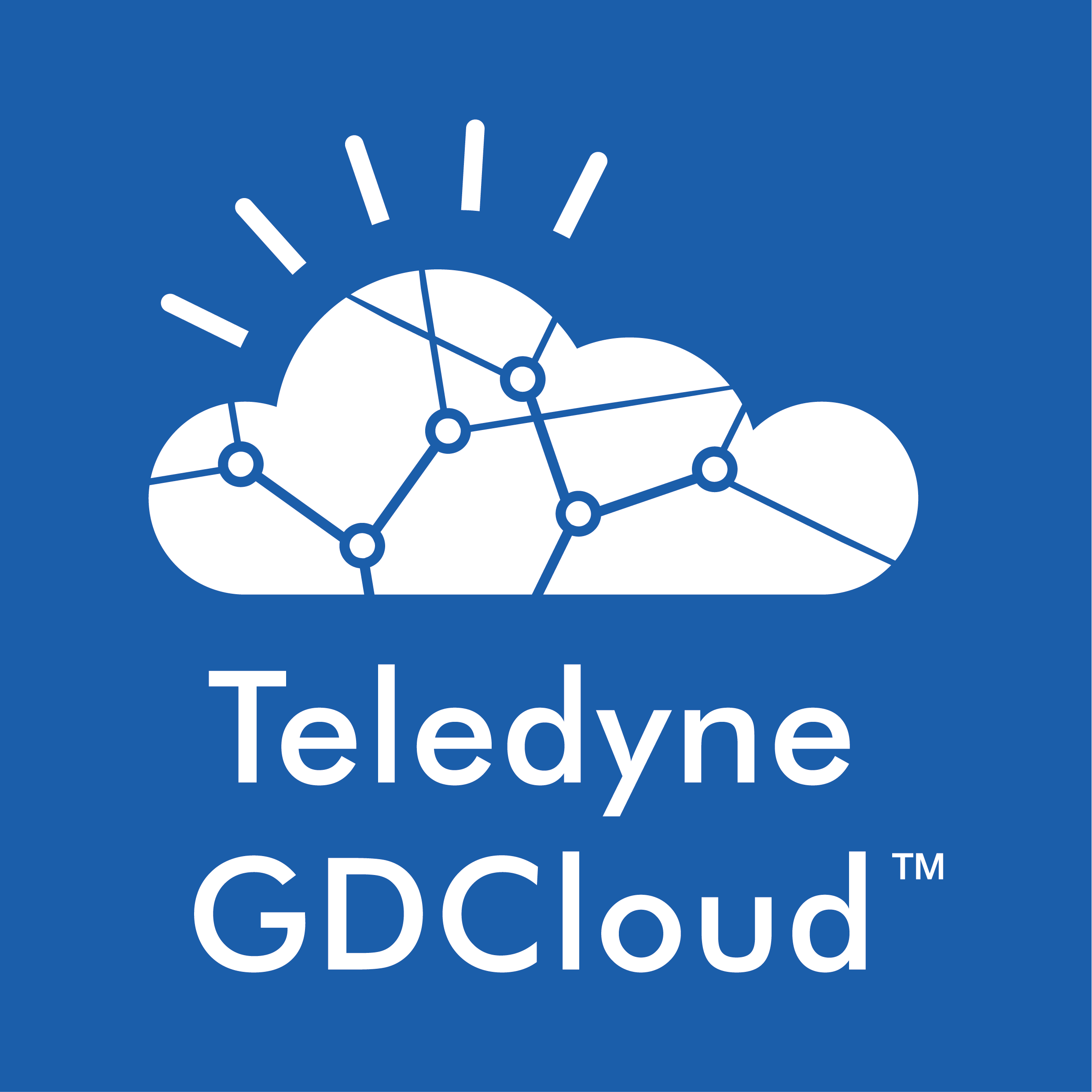 new-tgdcloud-logo