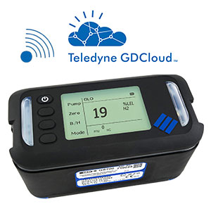 gasmeasurement-gs700-cloud-large