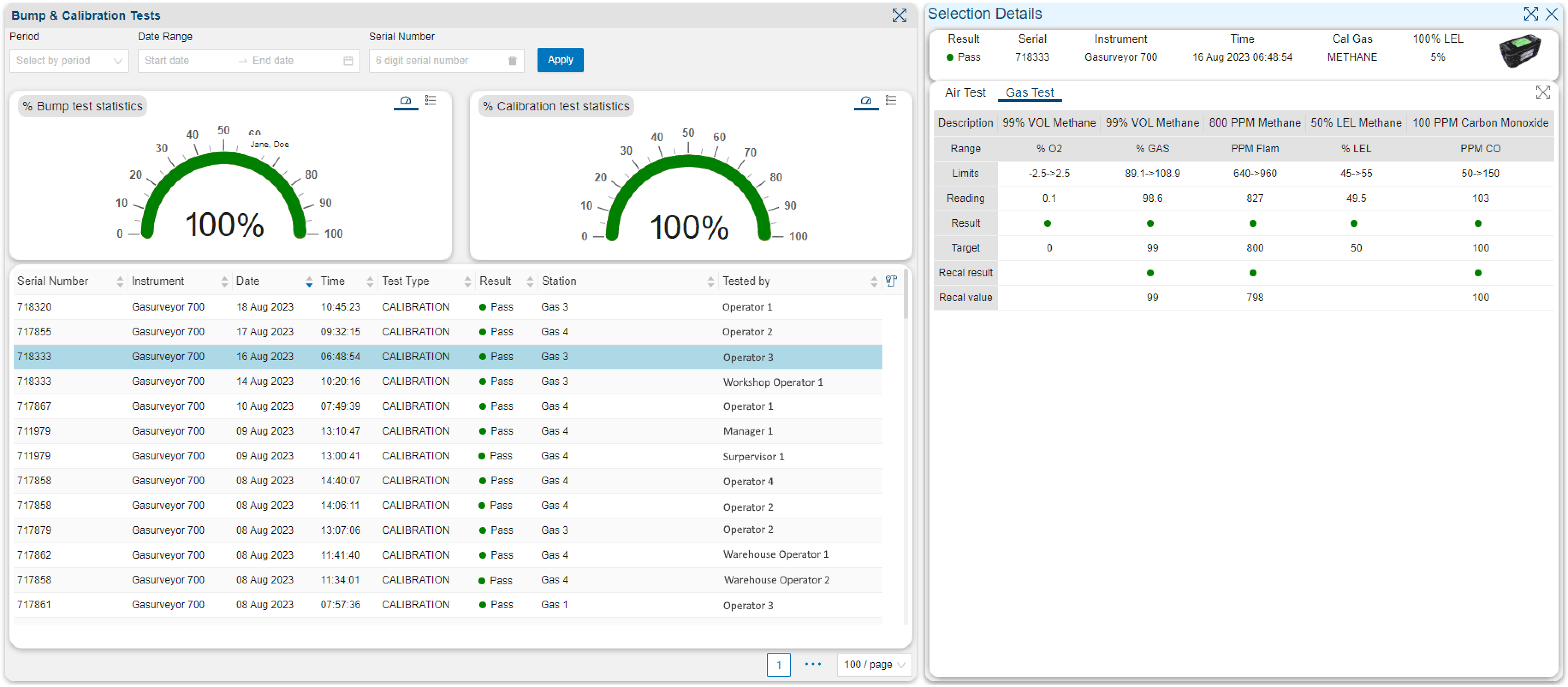 product-gs700-gdcloud-bump-calibration